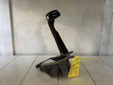 SUPPORTO BOX SCATOLA FILTRO