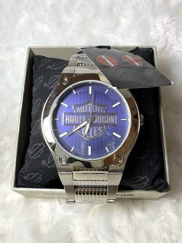 Orologio quarzo uomo - orologio, al
