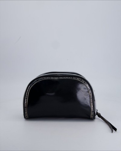 Borsa spalla victoria s - borsa, victoria's