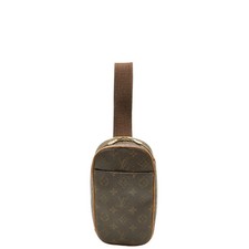 Louis Vuitton Monogram