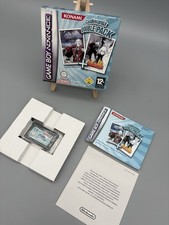 Castlevania double pack - pack, gba