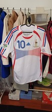 Adidas france 2006 world cup - 2006,