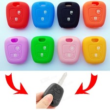 SILICONE COVER GUSCIO