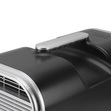 Condizionatore Portatile US