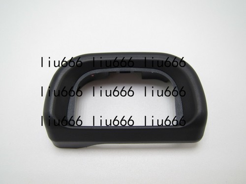 Oculare mirino gomma assy - oculare,