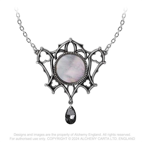 Abbigliamento alchemy the - abbigliamento, alchemy: