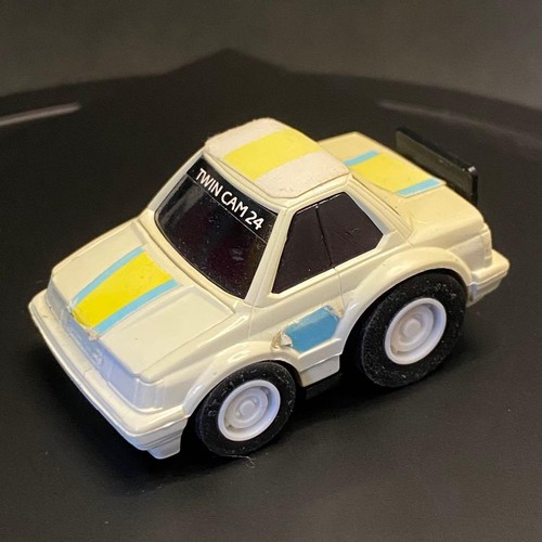 Takara tomy candy giocattolo - takara,