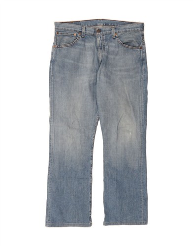 Jeans levi uomo - 507, dritto