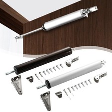 Chiudiporta completamente