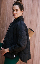 Free People FP x Hatch Pippa