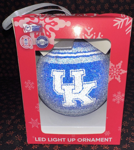 Murray state university natale - state,