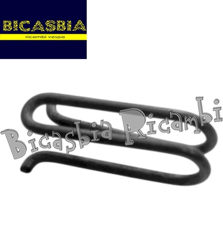 14097 molla levetta - 14097,
