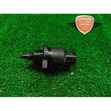 Sensore Carburatore Yamaha X-City 250 2006 2016