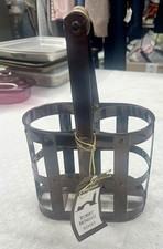 Wine caddy della cantina - caddy,