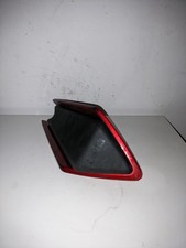 Mono Posto Aprilia Rs 660 2020-2025