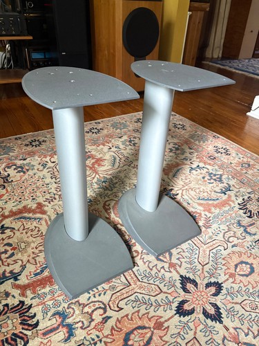 Fs805 supporti per - b&w,
