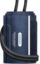 Bracciale Di Ricambio a 2 Tubi