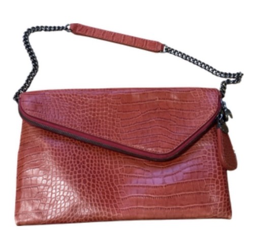 Pochette busta - , a