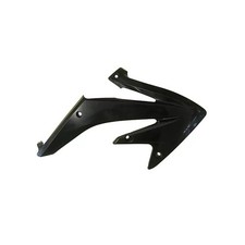 Coppia convogliatori vent - convogliatori, x