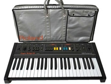 Roland RS-09 Organ Strings