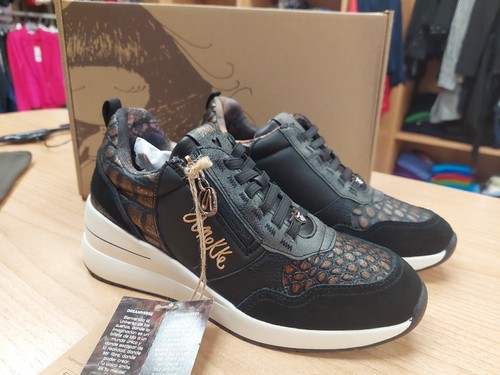 Scarpe donna anekke - scarpe,