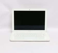 13 pollici Apple Macbook Core
