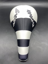 VINTAGE CINELLI MTB BLACK