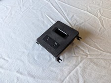 Orologio digitale cruscotto