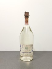 Grappa Fratelli Marolo 1977-