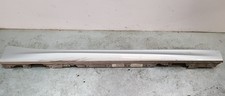 51778056817 faldon lateral - 51778056817,