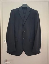 Completo Elegante Giacca