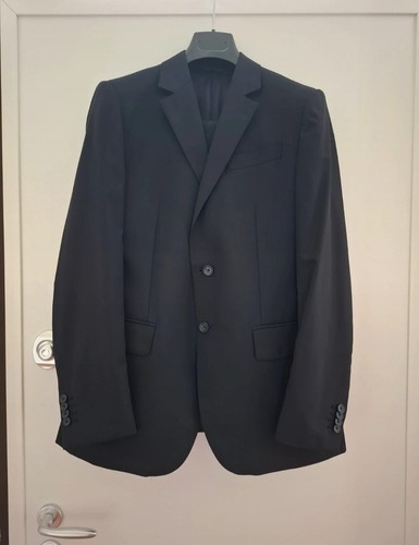 Completo elegante giacca - elegante,