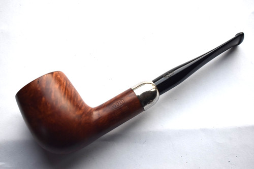 Pipa gbd vendome ottime - pipa,