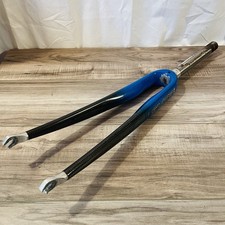 Cannondale coda slice prodigy - coda,