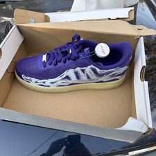 Taglia 13 - Nike Air Force 1