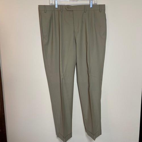 Pantalone elegante lauren - elegante,