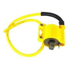 Bobina accensione ricambio