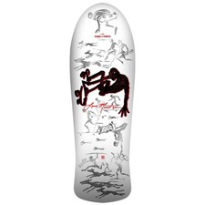 Tavola skateboard powell - tavola,