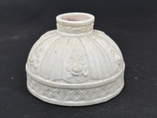 60177 Old Vintage Antique