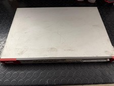 Firewall di rete Zyxel Zywall