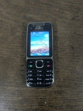 Téléphone portable Nokia