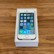 Raro ios apple iphone - raro,