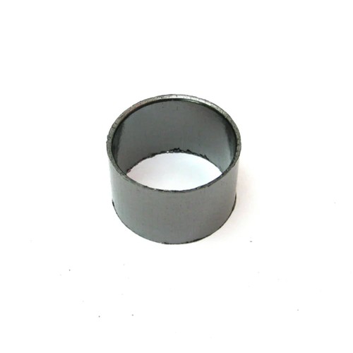Guarnizione scarico muffler - guarnizione,