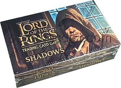Signore degli anelli gioco - signore,