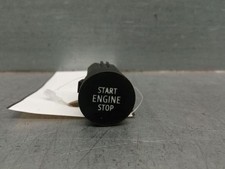 251503985R interruttore per