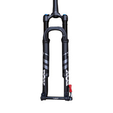 Telecomando 2 Pos 2024/22 FOX 32 SC Performance | 29" 100mm | 15QRx110 | 44mm | GRIP