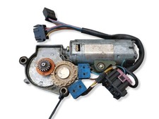 Attuatore motore Audi A6 S6 C4