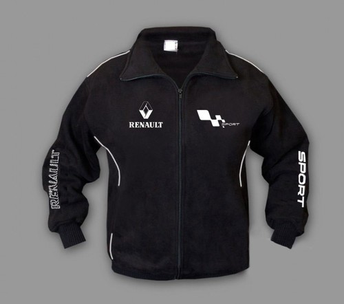 Abbigliamento giacca pile - abbigliamento,