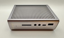 CalDigit TS3 Plus Dock per