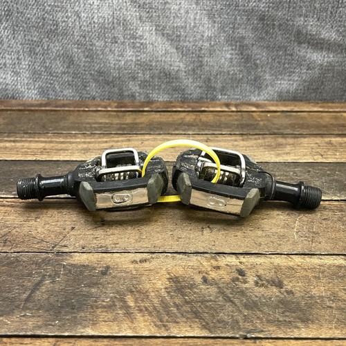 Crankbrothers candy pedali - candy,